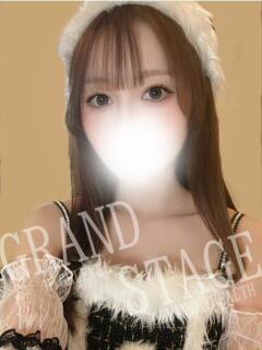 ASUKA GRAND STAGE（錦/デリヘル）