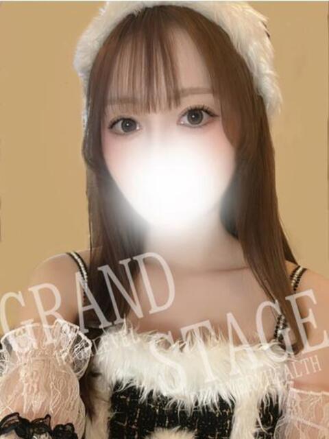 ASUKA GRAND STAGE（デリヘル）