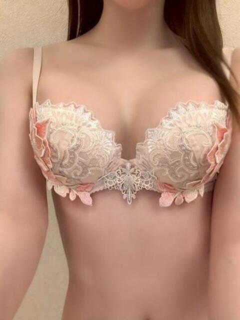 ASUKA GRAND STAGE（デリヘル）