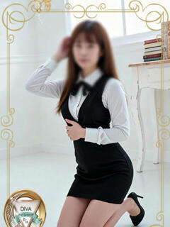 みさ DIVAセカンドシーズン日立店（常陸多賀/デリヘル）