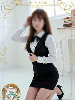 みさ DIVAセカンドシーズン土浦店（桜町(土浦市)/デリヘル）