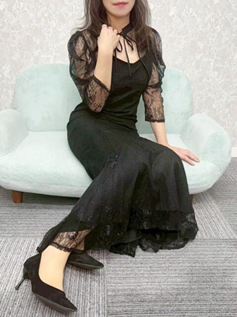 二葉(ふたば) PLUS十三店（熟女デリヘル）