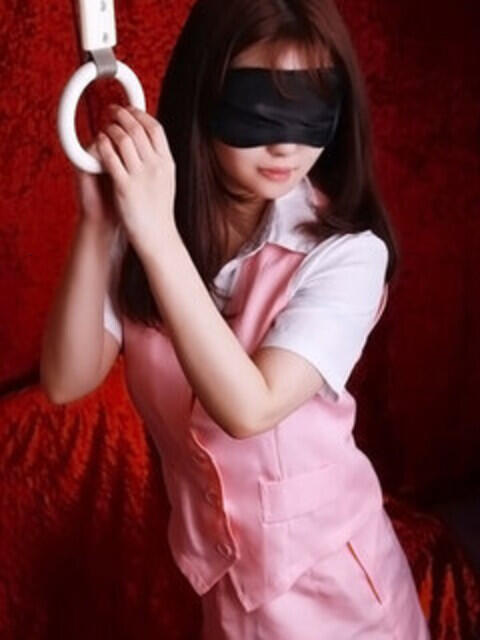 みさ コスプレ痴漢電車（ホテヘル）