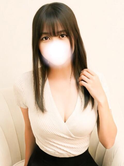 おりえ 高級エステ セラピスト（出張エステ）