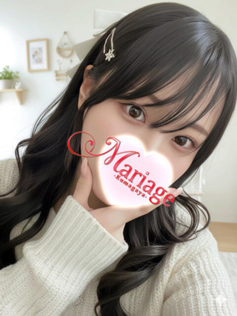 まふゆ マリアージュ熊谷（デリヘル）