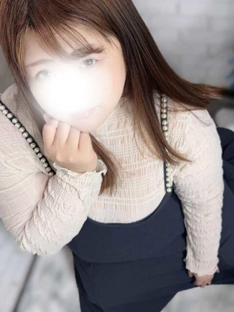 ことみ 千葉柏ちゃんこ(ぽっちゃり専門デリヘル)