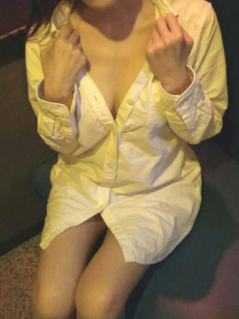 リサ Elegance(エレガンス)(人妻系セクキャバ)