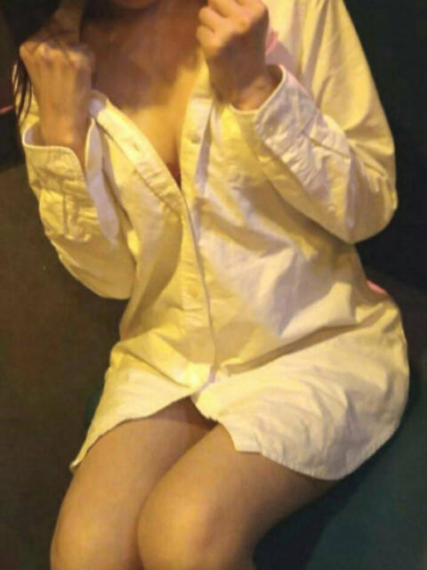 リサ Elegance(エレガンス)(人妻系セクキャバ)