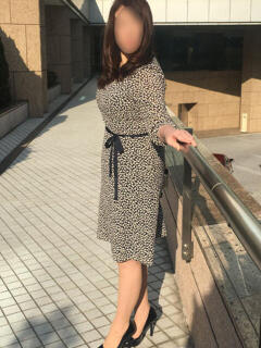 長沢 不倫妻の誘惑（大塚/デリヘル）