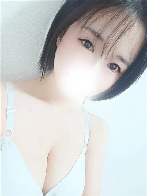 なち 折り紙 ORIGAMI（ソープランド）