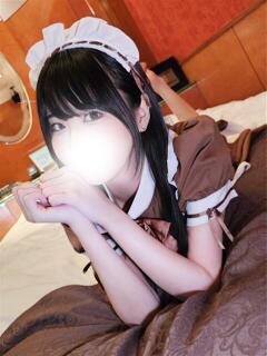 笛羅神　さな OL精薬（郡山/デリヘル）