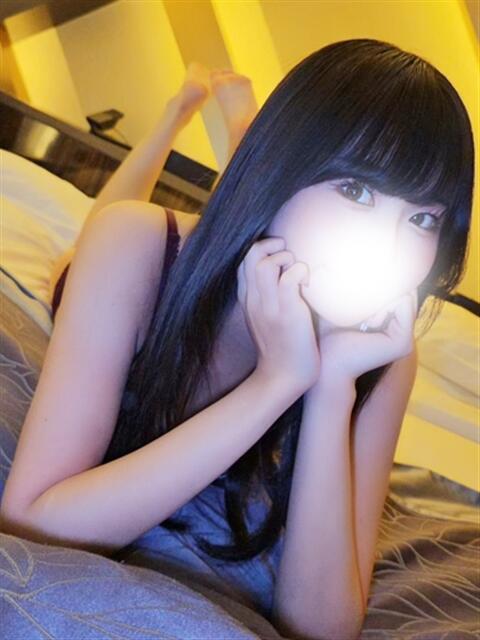 笛羅神　さな OL精薬（デリヘル）