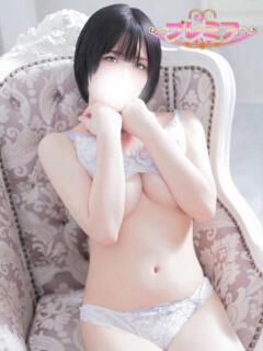 かふか ぽっちゃり巨乳素人専門店ぷにめろ池袋店(池袋/デリヘル)