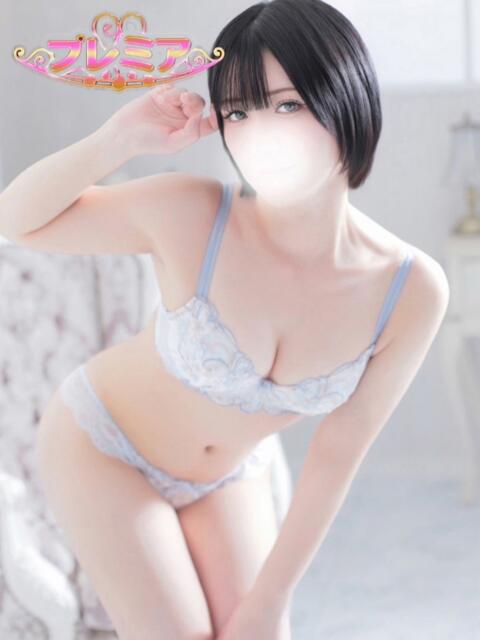 かふか ぽっちゃり巨乳素人専門店ぷにめろ池袋店(ぽっちゃり系デリヘル)