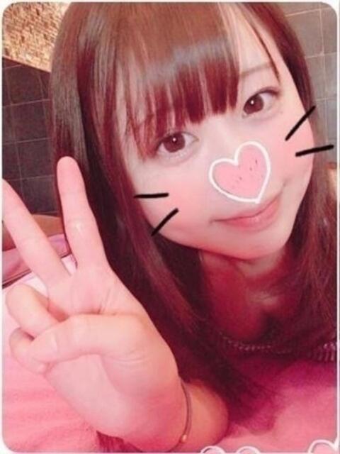 石田 ゆりな神SG有村架純激似 ファーストクラス ルビー(ソープランド)