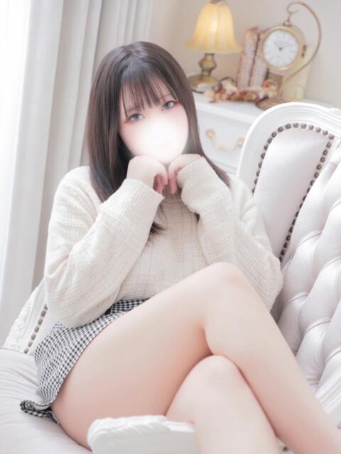 かんな ぽっちゃり巨乳素人専門店ぷにめろ池袋店(ぽっちゃり系デリヘル)