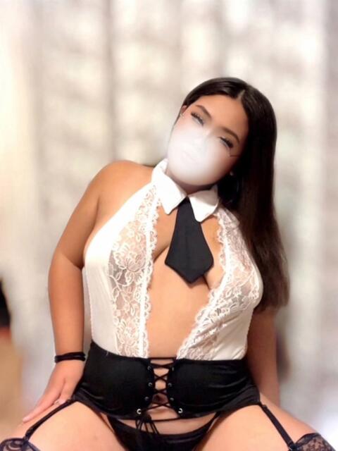 りりぃ ぽっちゃり巨乳素人専門店ぷにめろ池袋店（ぽっちゃり系デリヘル）