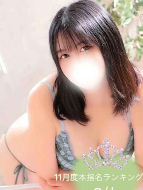 くらん ぽっちゃり巨乳素人専門店ぷにめろ池袋店(ぽっちゃり系デリヘル)