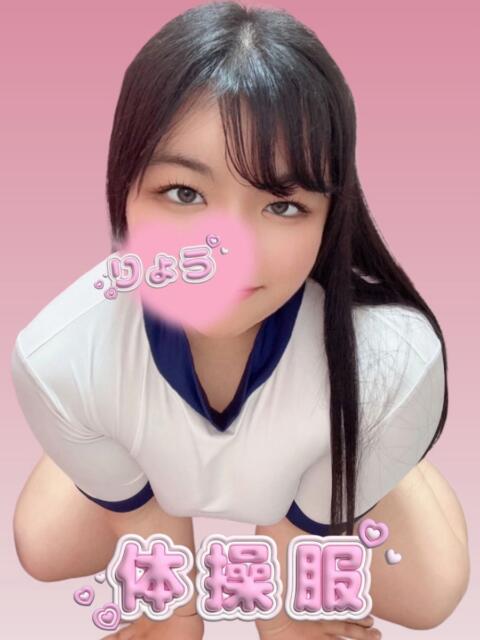 りょう ぽっちゃり巨乳素人専門店ぷにめろ池袋店(ぽっちゃり系デリヘル)