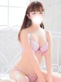 うたの ぽっちゃり巨乳素人専門店ぷにめろ池袋店（池袋/デリヘル）