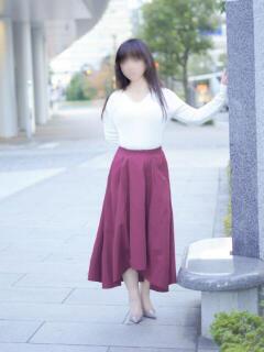 三井 ゆり こあくまな熟女たち姫路店（KOAKUMAグループ）（姫路/デリヘル）