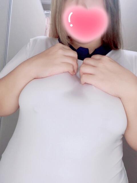 かおる ぽっちゃり巨乳素人専門店ぷにめろ池袋店（ぽっちゃり系デリヘル）