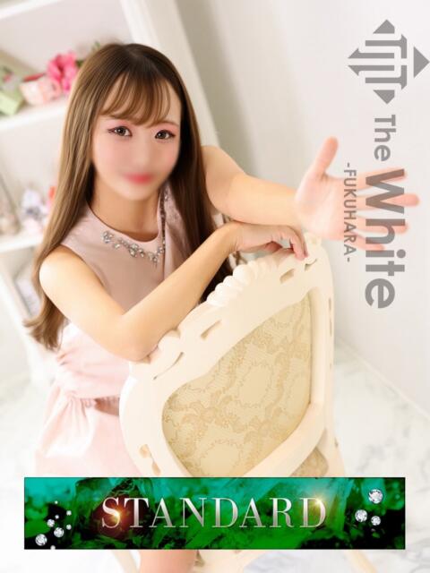 いちご The White（ソープランド）