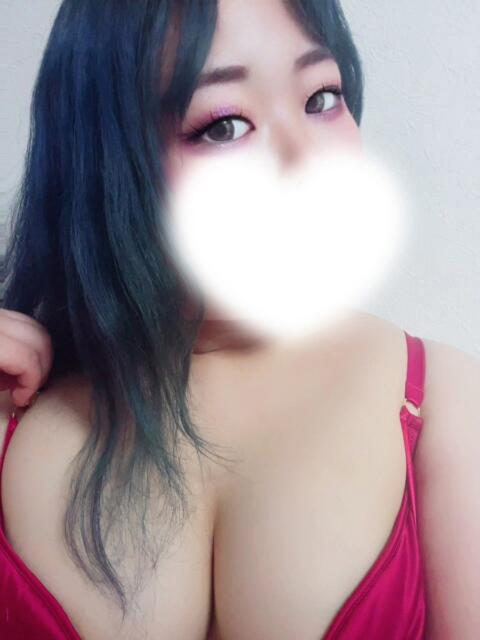 そら ぽっちゃり巨乳素人専門店ぷにめろ池袋店（ぽっちゃり系デリヘル）
