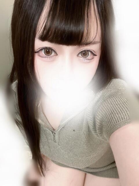 あいり ぽっちゃり巨乳素人専門店ぷにめろ池袋店（ぽっちゃり系デリヘル）