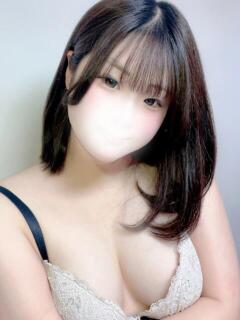 ゆな ぽっちゃり巨乳素人専門店ぷにめろ池袋店（池袋/デリヘル）