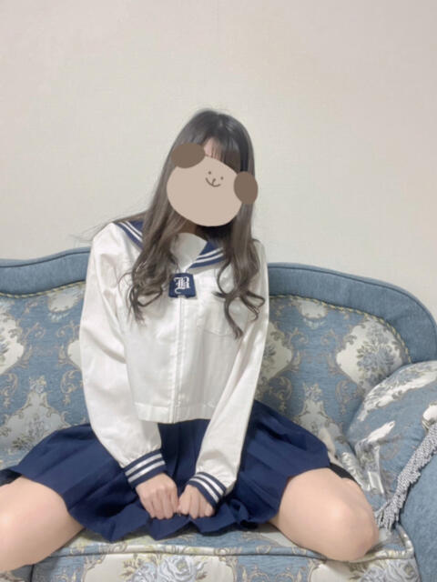 さな メンズエステ・VIVIANA♀HAND高松店（派遣型アロマエステ）