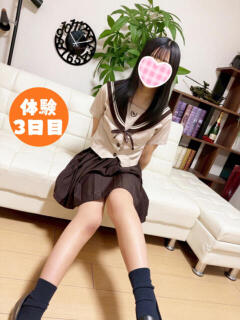 なつめ メンズエステ・VIVIANA♀HAND高松店（城東町/デリヘル）