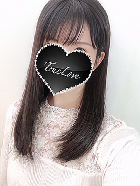 ことね True Love(デリヘル)