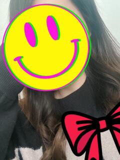 ゆい ぷりぷりプリン（柏/デリヘル）