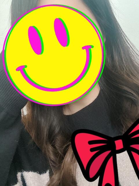 ゆい ぷりぷりプリン（素人専門デリヘル）