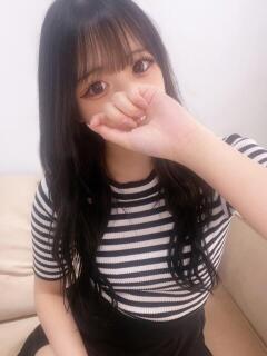 おむ びくびくサークル五反田店（五反田/デリヘル）