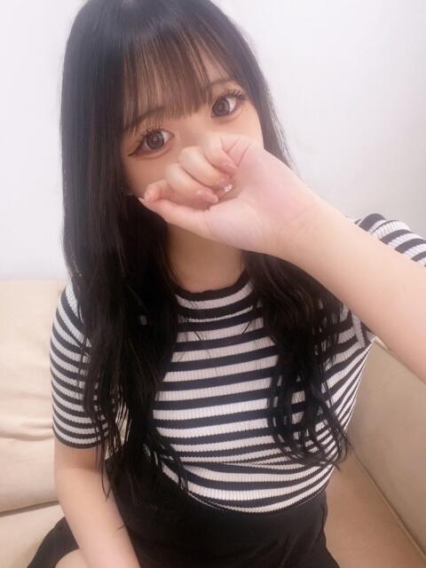 おむ びくびくサークル五反田店（デリヘル）