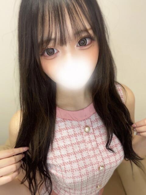 おむ びくびくサークル五反田店（デリヘル）