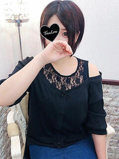 かなた True Love（藤沢/デリヘル）