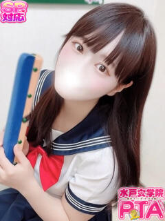 キセキ 水戸女学院PTA（天王町(水戸市)/ソープ）