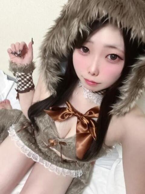 MIOKA【サファイアランク】 アイドルオーディション（デリヘル）