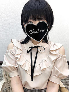 みつき True Love（藤沢/デリヘル）