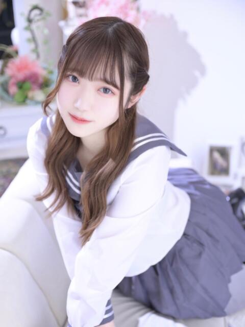 ななせ マリン宮殿雄琴店(ソープランド)