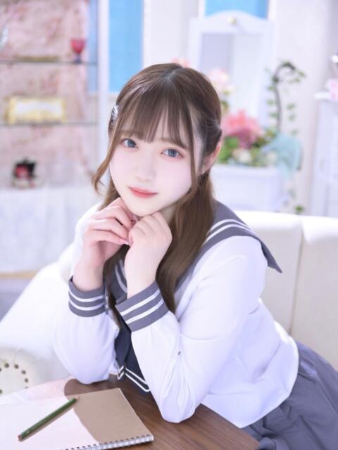 ななせ マリン宮殿雄琴店(ソープランド)