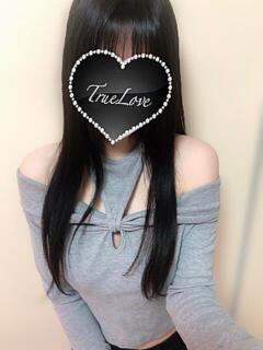まみ True Love（藤沢/デリヘル）
