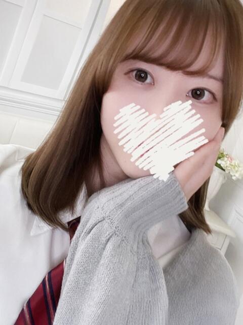 ふみか 京都BOOK MARK（ブックマーク）（デリヘル）