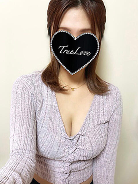 みな True Love（デリヘル）