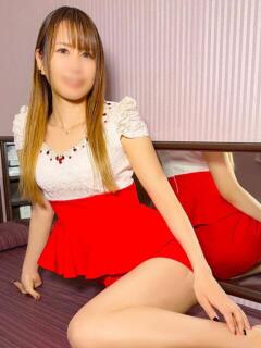 きさき 恋愛マット同好会（すすきの/ヘルス）