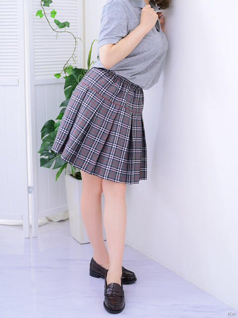 今宿かれん すべりん棒シャンプー娘。(横浜ハレ系)(マットプレイ専門ヘルス)