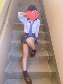 新入生 のん 青チェと赤チェ（池袋/デリヘル）